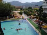 Sun Bay Hotel Picture 3