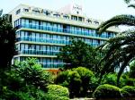 Sun Bay Hotel Picture 2