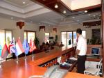 Maris Beach Hotel Picture 1