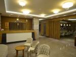 Maris Beach Hotel Picture 3