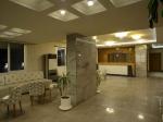 Maris Beach Hotel Picture 5