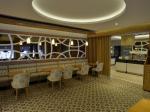 Maris Beach Hotel Picture 4