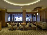 Maris Beach Hotel Picture 6