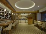 Maris Beach Hotel Picture 1