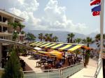 Maris Beach Hotel Picture 2