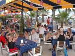 Maris Beach Hotel Picture 3