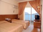 Maris Beach Hotel Picture 4