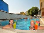 Maris Beach Hotel Picture 2