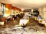 Tuntas Hotel Picture 1