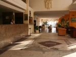 Tuntas Hotel Picture 2