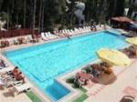 Bitez Antik Hotel Picture 2