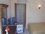 Bitez Antik Hotel Picture 4