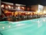 Bitez Antik Hotel Picture 3