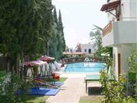 Bitez Antik Hotel