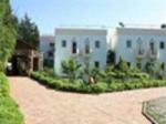 Bitez Antik Hotel Picture 1