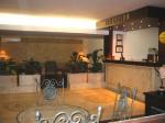 Daffodil Hotel Picture 4