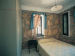 La Rosa Hotel, Gumbet Turkey
