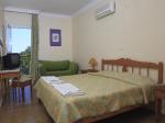 La Rosa Hotel Picture 12
