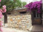 La Rosa Hotel Picture 11