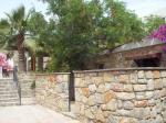 La Rosa Hotel Picture 10