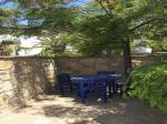 La Rosa Hotel Picture 3