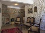 La Rosa Hotel Picture 8
