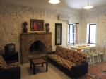 La Rosa Hotel Picture 1
