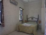 La Rosa Hotel Picture 2