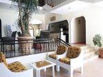 La Rosa Hotel Picture 7