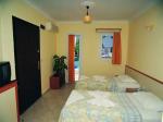 Green House Apart Hotel Picture 3