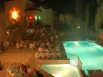 Green House Apart Hotel Picture 2