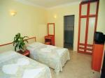 Green House Apart Hotel Picture 4