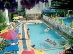 Seray Class Apartments Picture 4