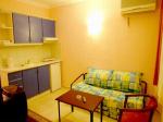 Seray Class Apartments Picture 3