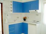 Seray Class Apartments Picture 2