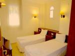 Seray Class Apartments Picture 7