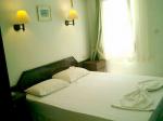 Seray Class Apartments Picture 6