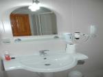 Saray Hotel and Apartments Picture 8