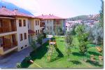 Saray Hotel and Apartments Picture 12