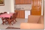 Saray Hotel and Apartments Picture 11