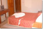 Saray Hotel and Apartments Picture 10