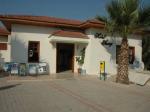 Saray Hotel and Apartments Picture 7
