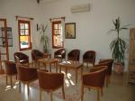Saray Hotel and Apartments Picture 5