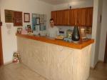 Saray Hotel and Apartments Picture 4