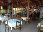 Saray Hotel and Apartments Picture 3