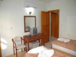 Saray Hotel and Apartments Picture 13