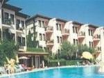 Hisar Holiday Club Hotel, Hisaronu Turkey