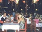 Hisar Holiday Club Hotel Picture 1