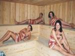 Hisar Holiday Club Hotel Picture 2