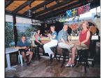 Efendi Hotel Picture 1
